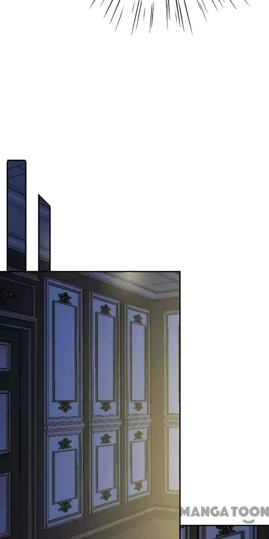 Evolution of a Perfect Hubby Episode 115