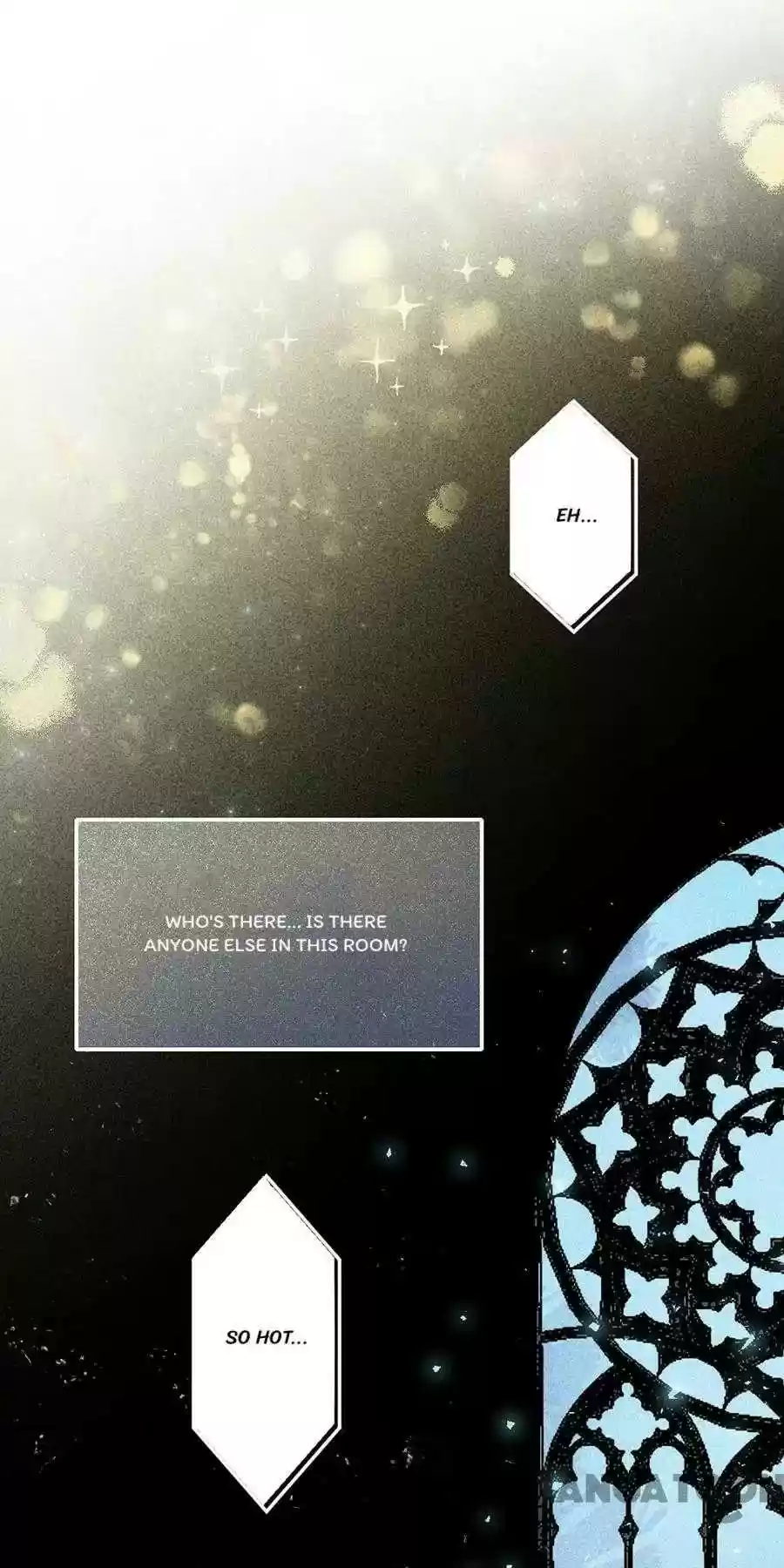 Evolution of a Perfect Hubby Episode 115