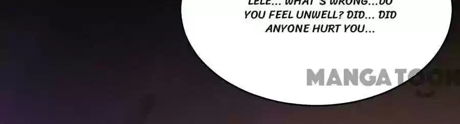 Evolution of a Perfect Hubby Episode 115