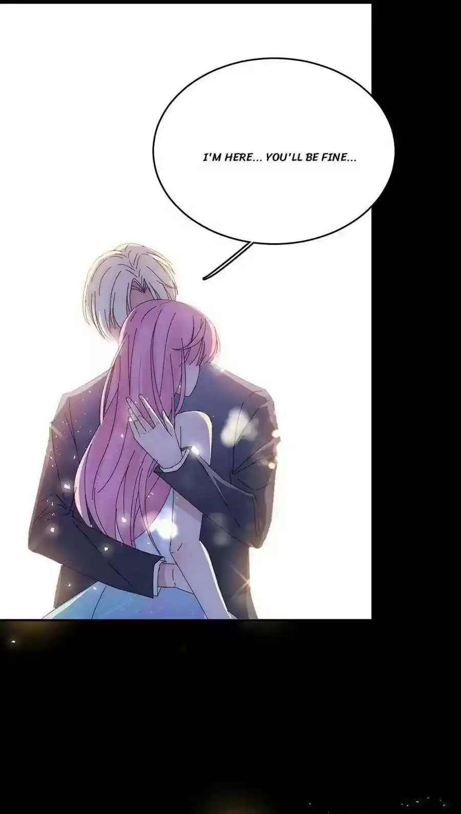 Evolution of a Perfect Hubby Episode 115