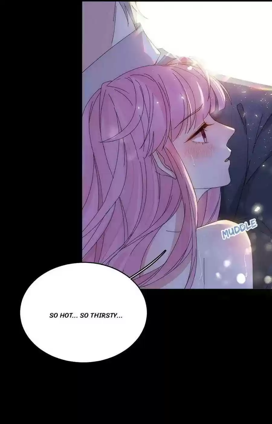 Evolution of a Perfect Hubby Episode 115