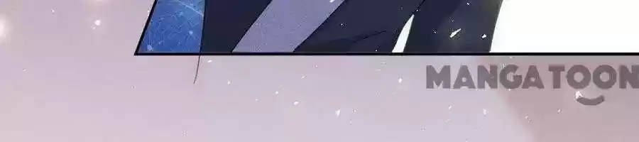 Evolution of a Perfect Hubby Episode 115