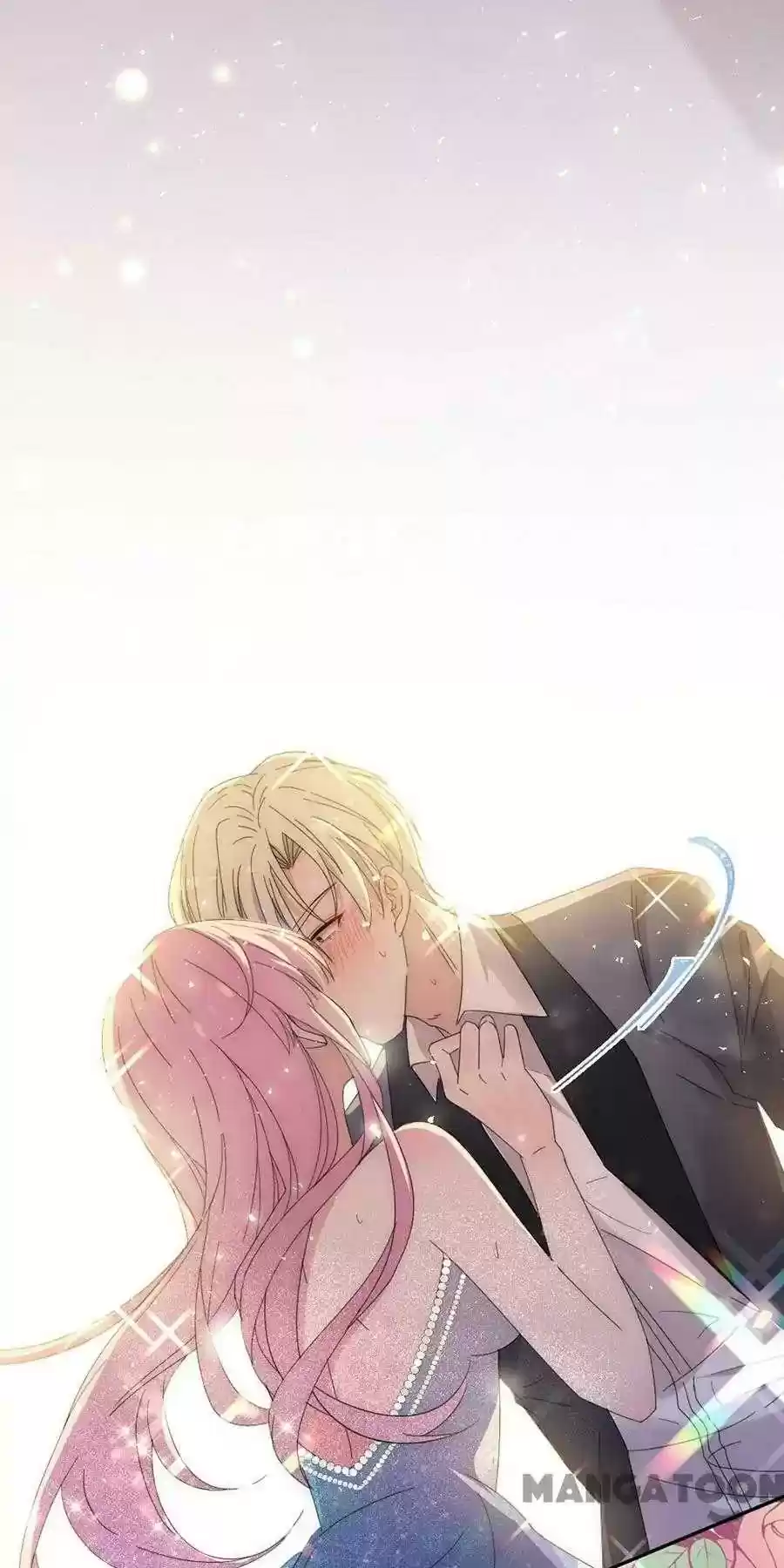 Evolution of a Perfect Hubby Episode 115