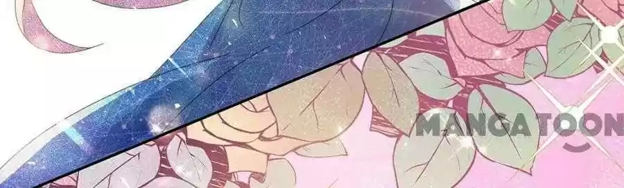 Evolution of a Perfect Hubby Episode 115