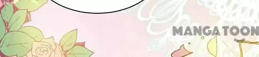 Evolution of a Perfect Hubby Episode 115