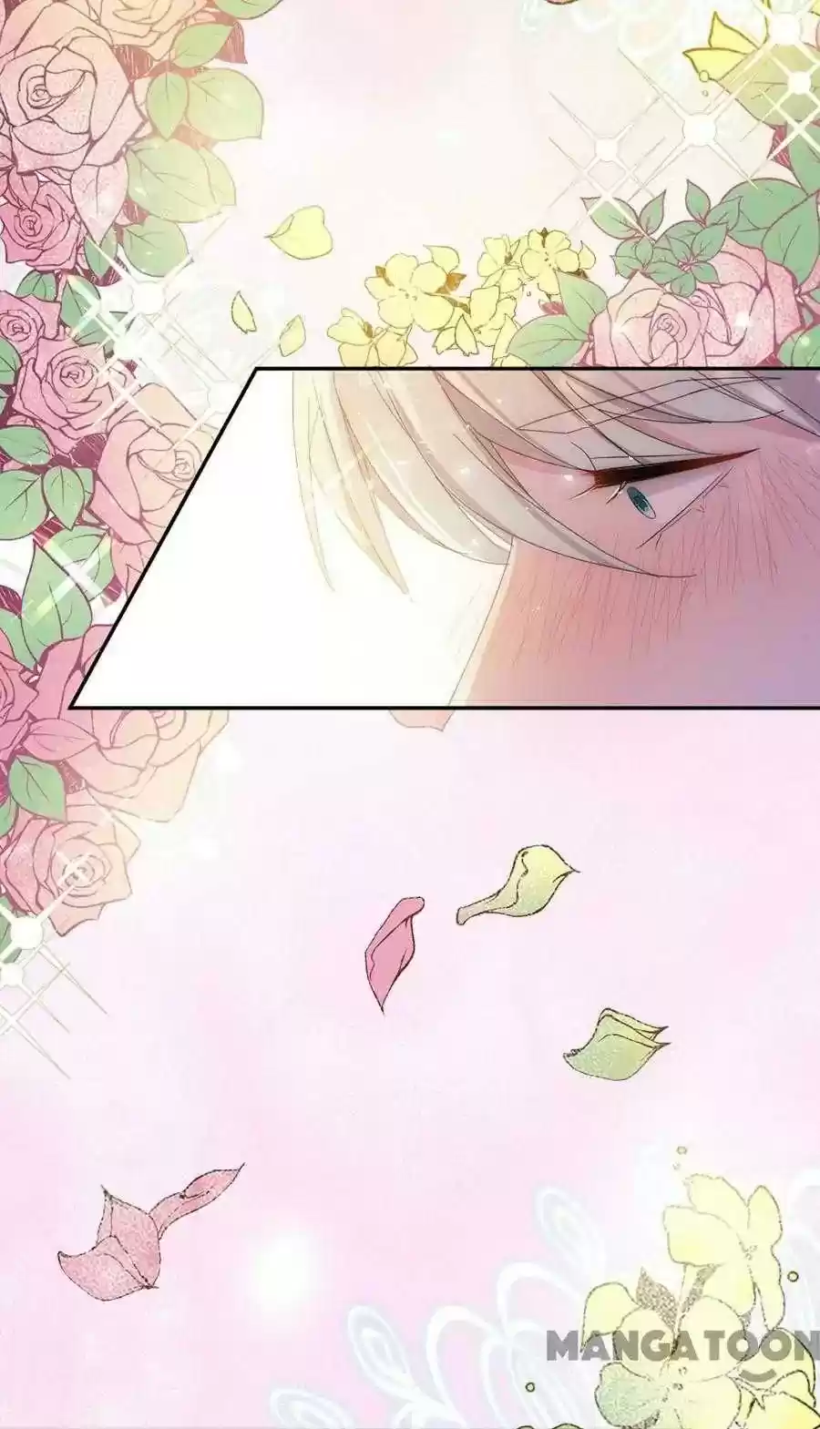 Evolution of a Perfect Hubby Episode 115