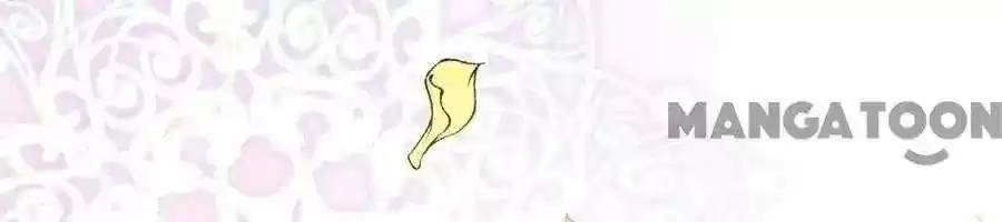 Evolution of a Perfect Hubby Episode 115