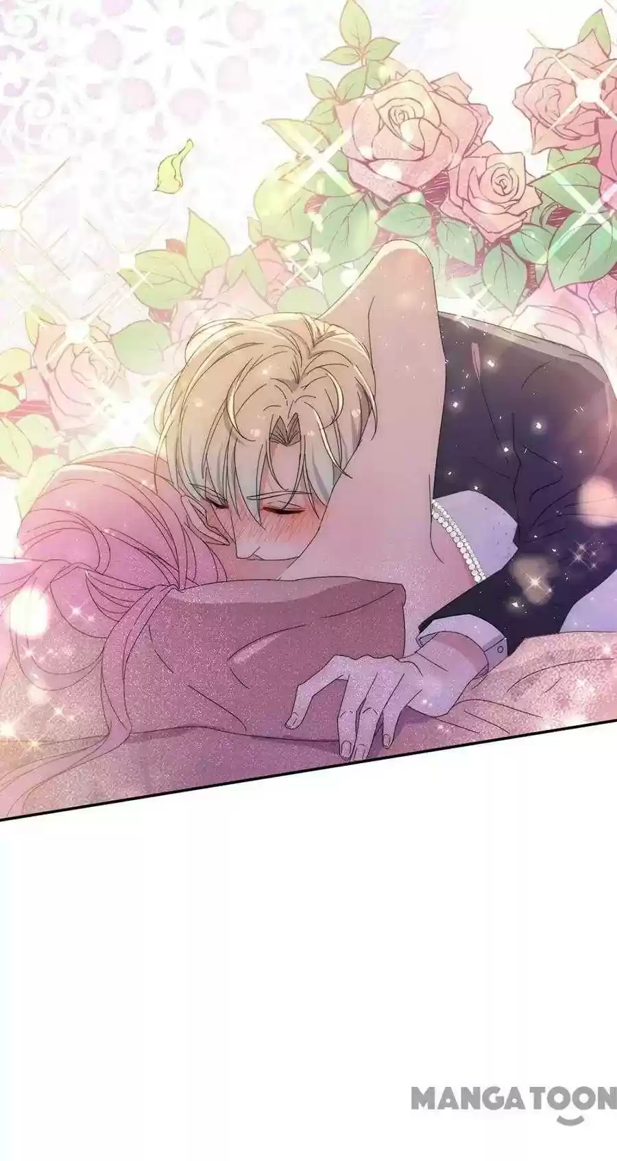 Evolution of a Perfect Hubby Episode 115