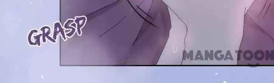 Evolution of a Perfect Hubby Episode 116