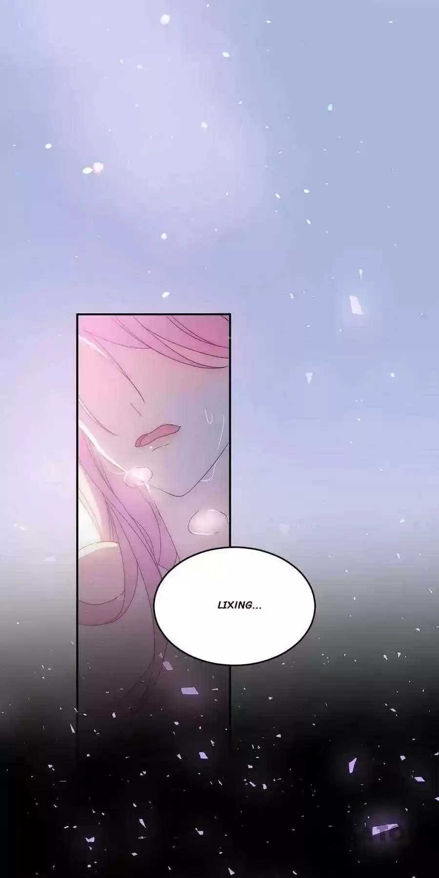 Evolution of a Perfect Hubby Episode 116