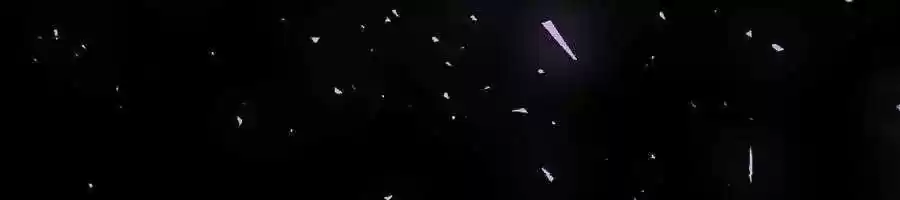 Evolution of a Perfect Hubby Episode 116