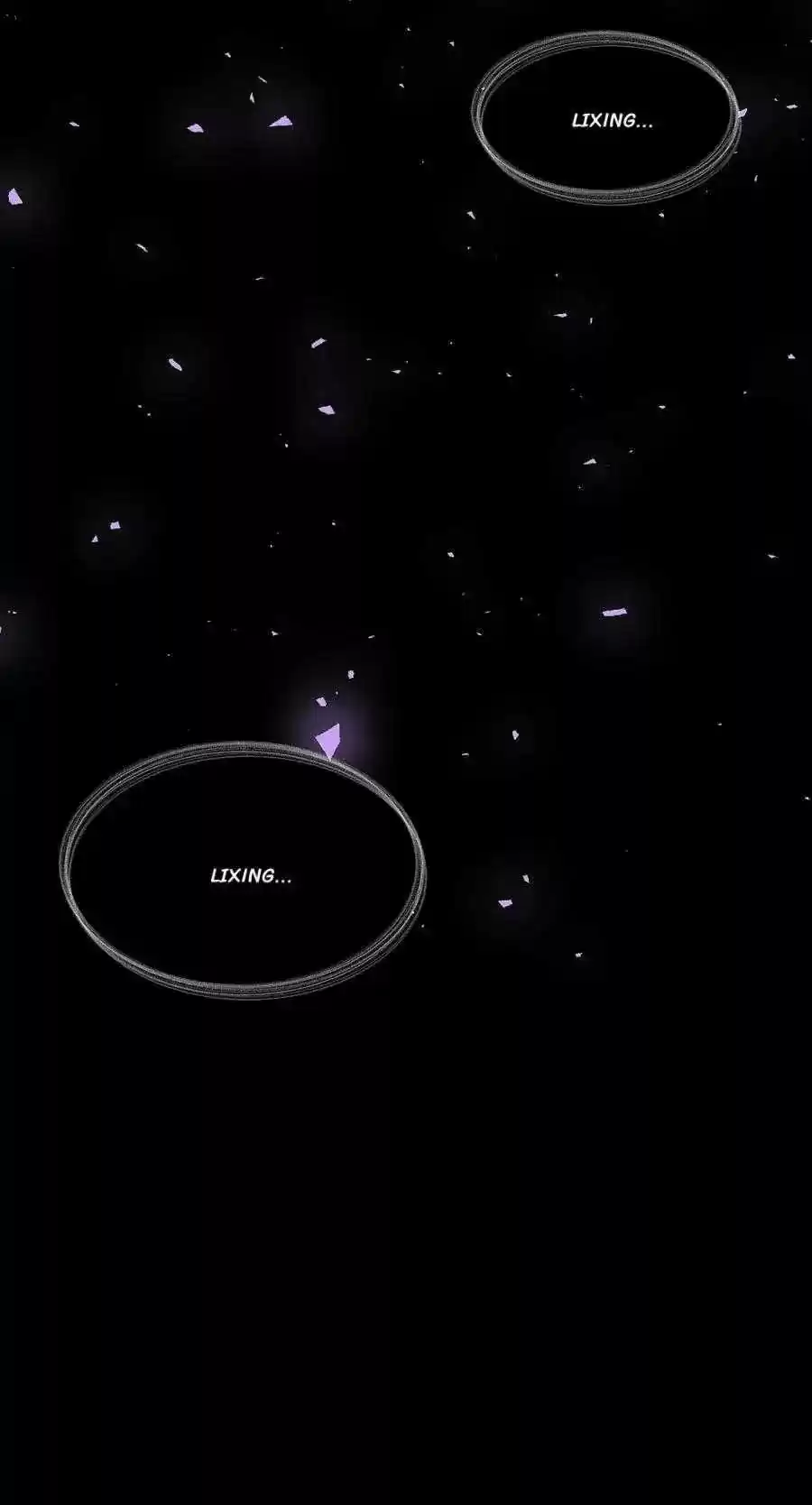 Evolution of a Perfect Hubby Episode 116