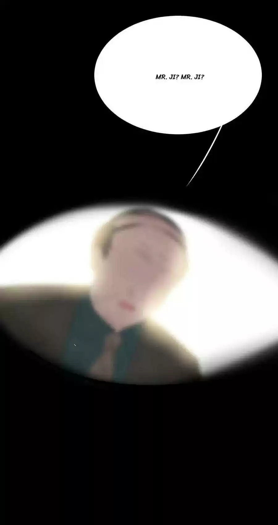 Evolution of a Perfect Hubby Episode 116