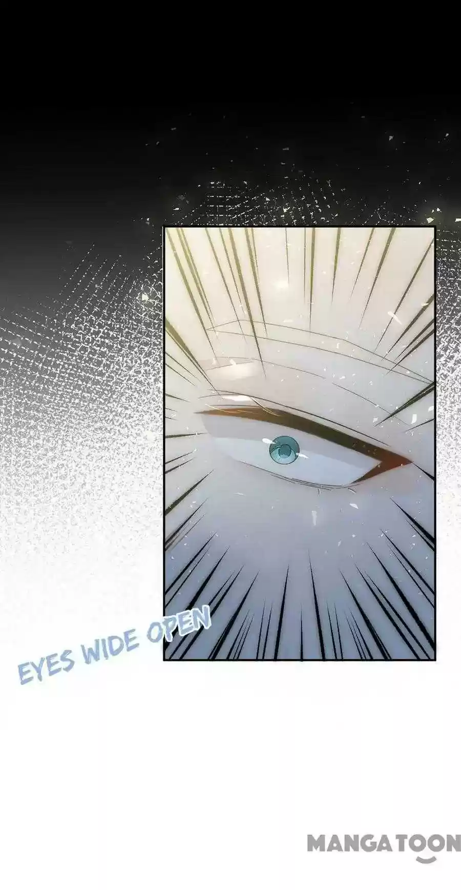 Evolution of a Perfect Hubby Episode 116