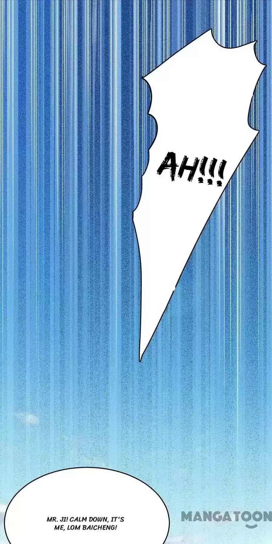 Evolution of a Perfect Hubby Episode 116