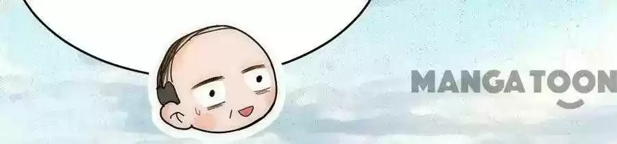 Evolution of a Perfect Hubby Episode 116