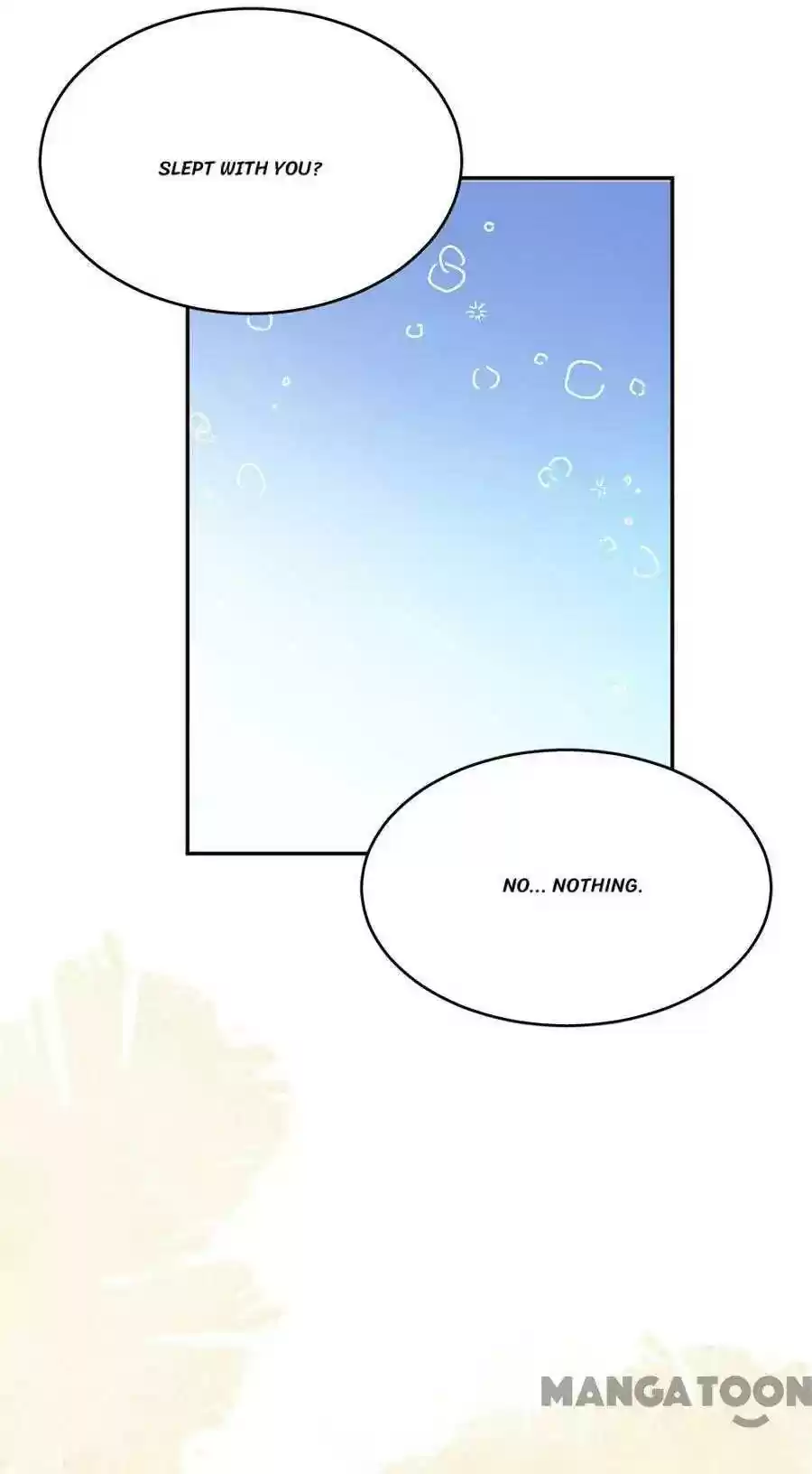 Evolution of a Perfect Hubby Episode 116