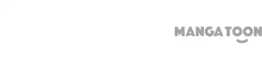 Evolution of a Perfect Hubby Episode 116