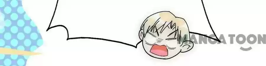 Evolution of a Perfect Hubby Episode 116