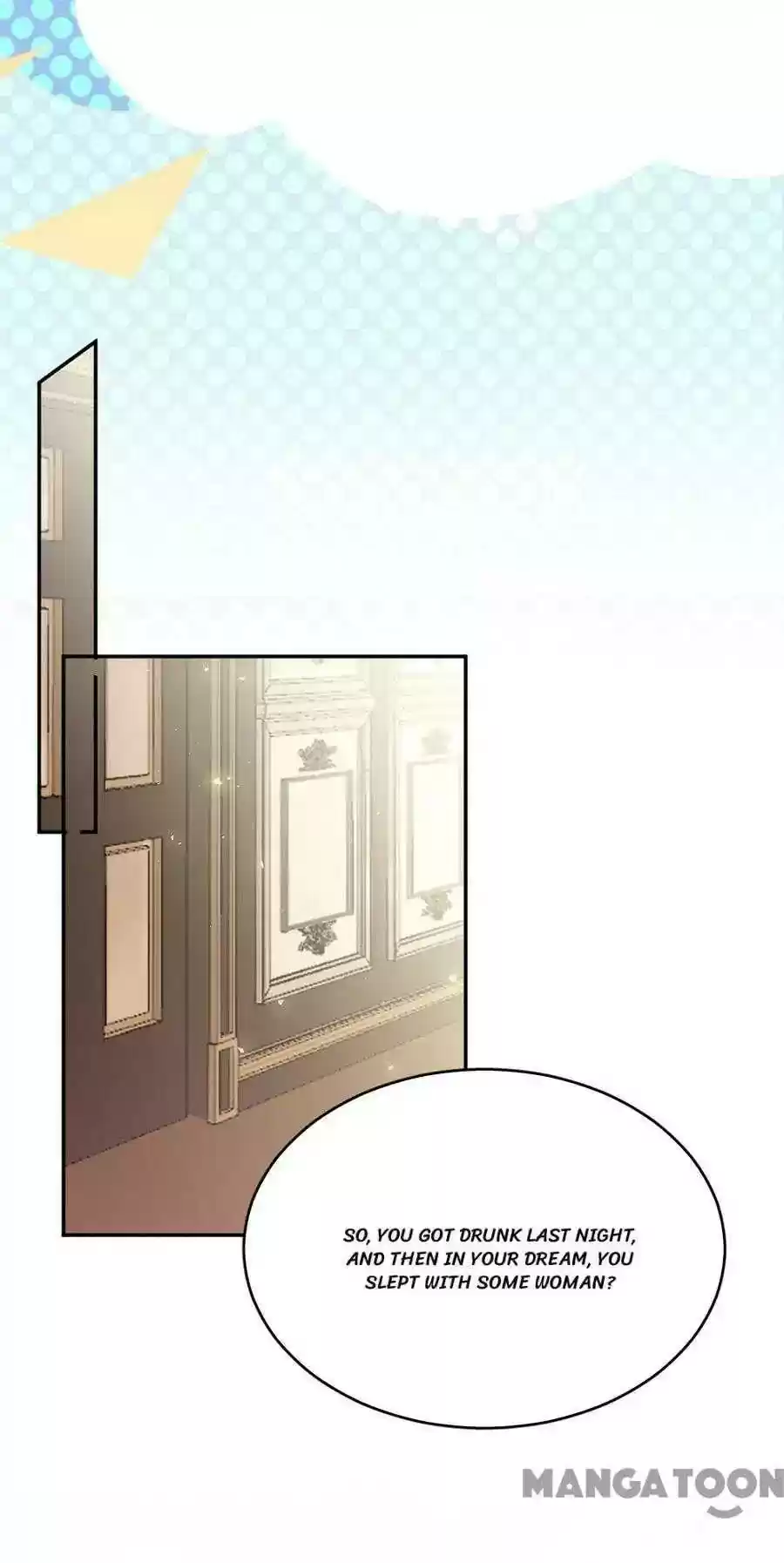 Evolution of a Perfect Hubby Episode 116