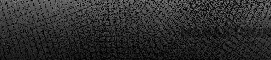 Evolution of a Perfect Hubby Episode 116