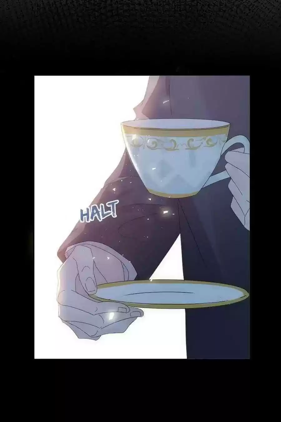 Evolution of a Perfect Hubby Episode 116