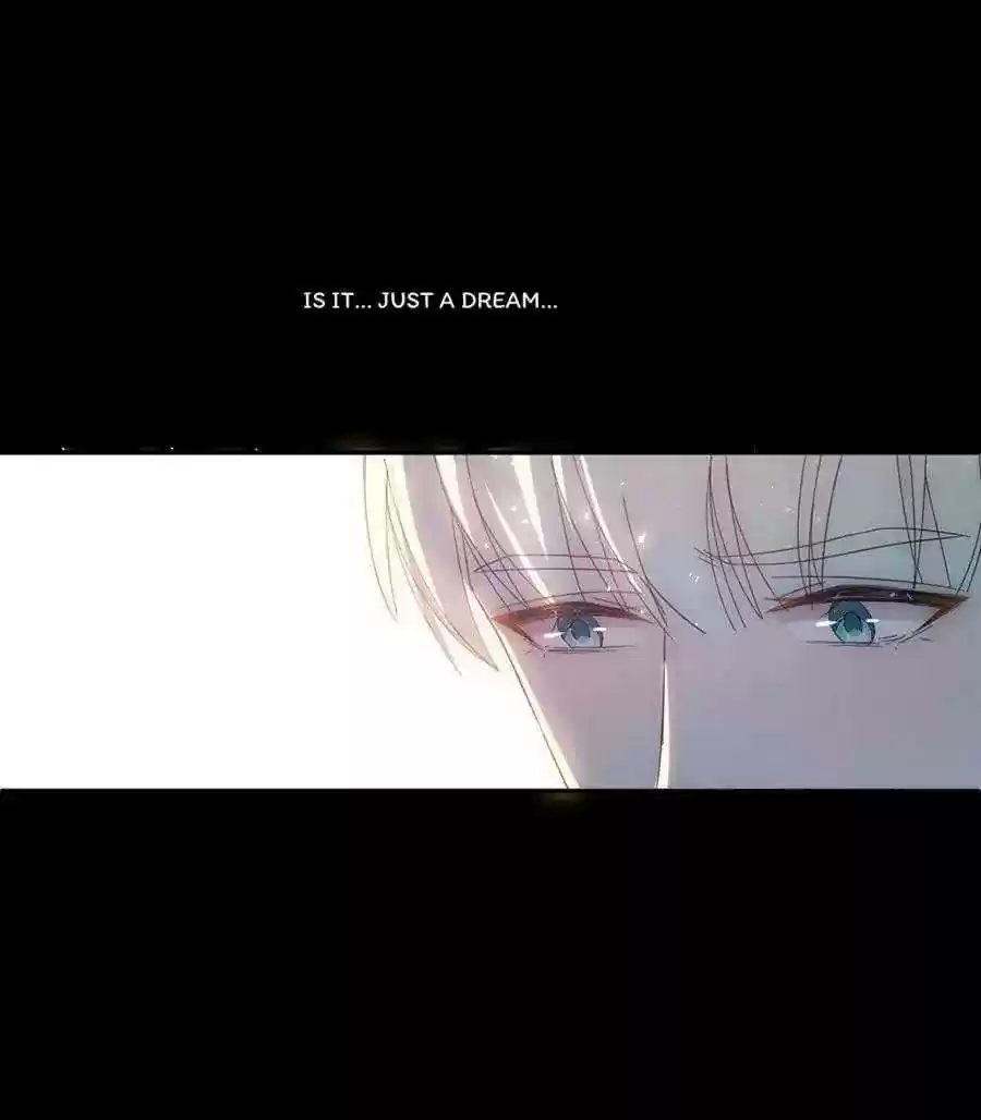 Evolution of a Perfect Hubby Episode 116