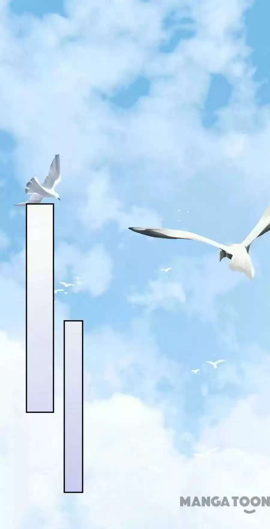 Evolution of a Perfect Hubby Episode 116