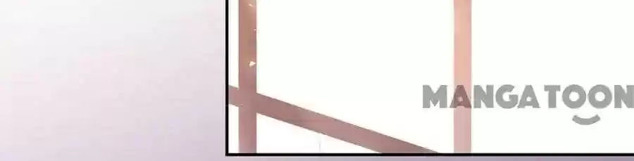 Evolution of a Perfect Hubby Episode 116