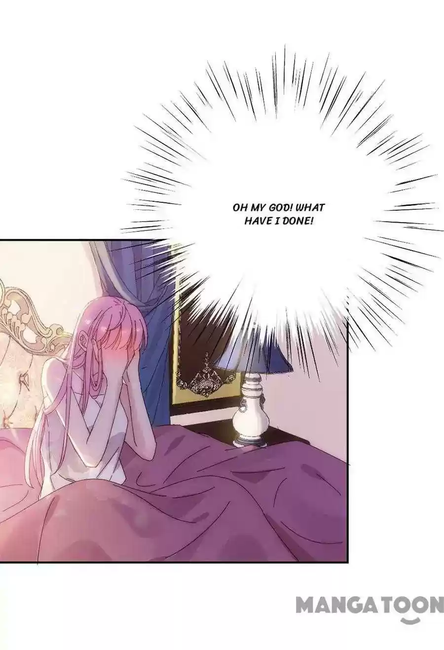 Evolution of a Perfect Hubby Episode 117