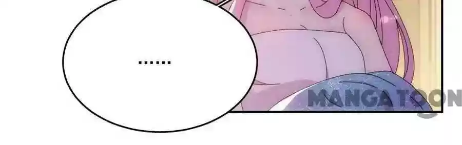 Evolution of a Perfect Hubby Episode 117