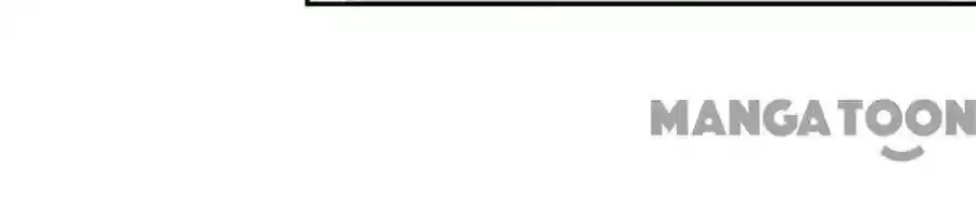 Evolution of a Perfect Hubby Episode 117