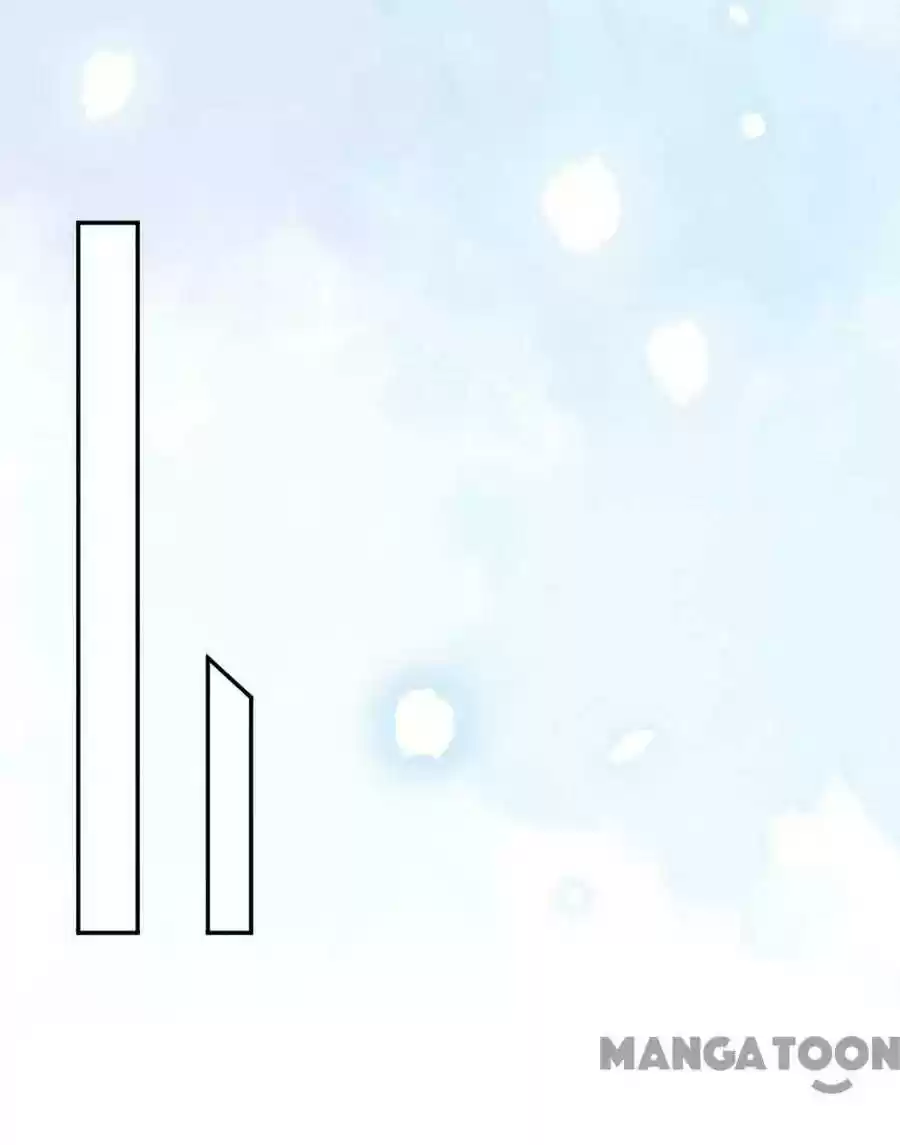 Evolution of a Perfect Hubby Episode 117