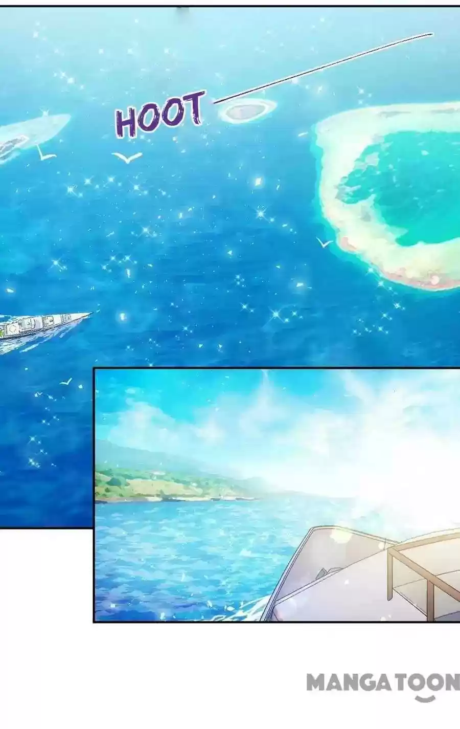 Evolution of a Perfect Hubby Episode 117