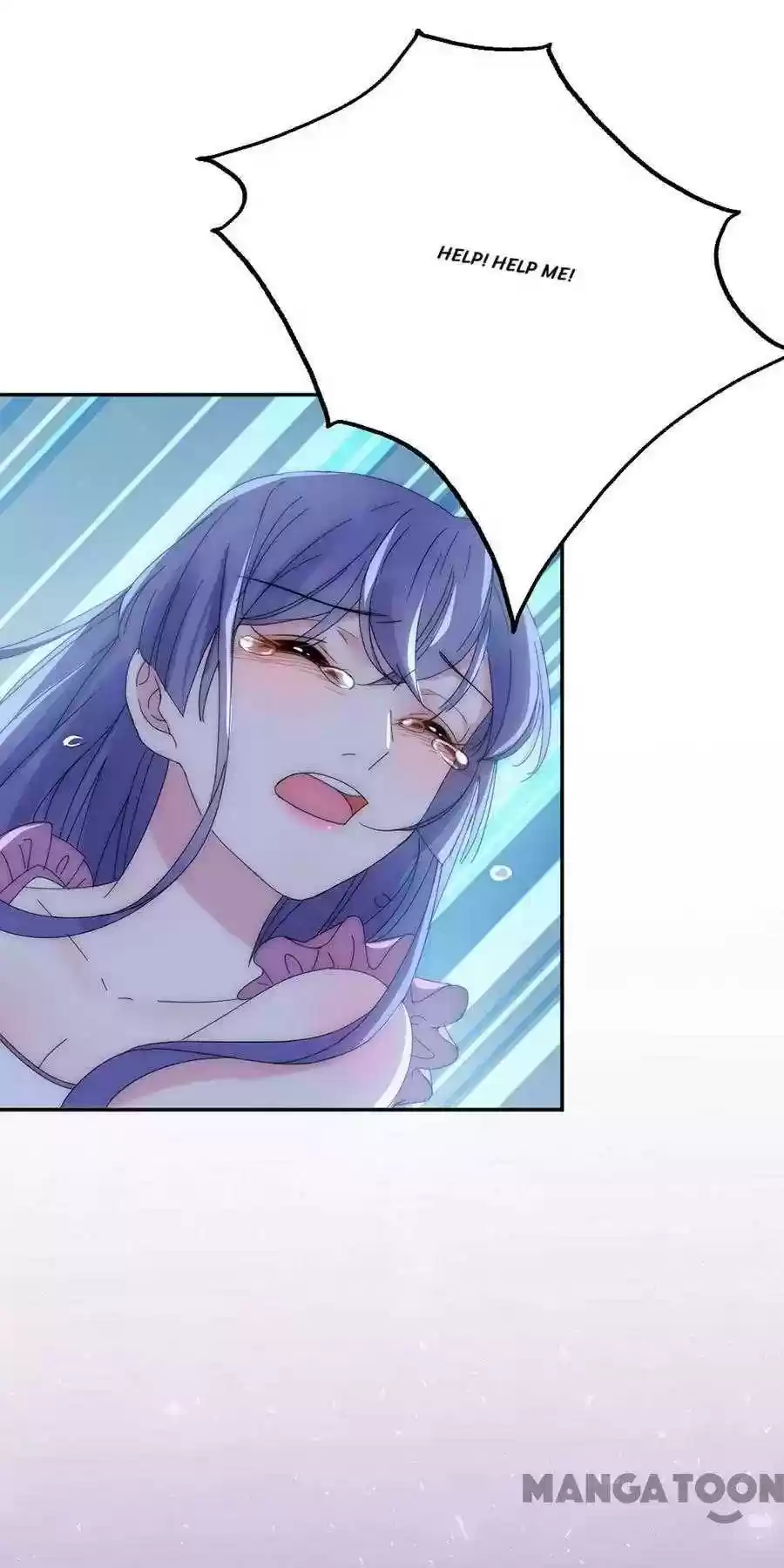 Evolution of a Perfect Hubby Episode 117