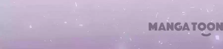 Evolution of a Perfect Hubby Episode 117