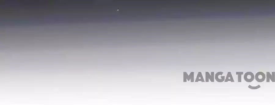 Evolution of a Perfect Hubby Episode 117