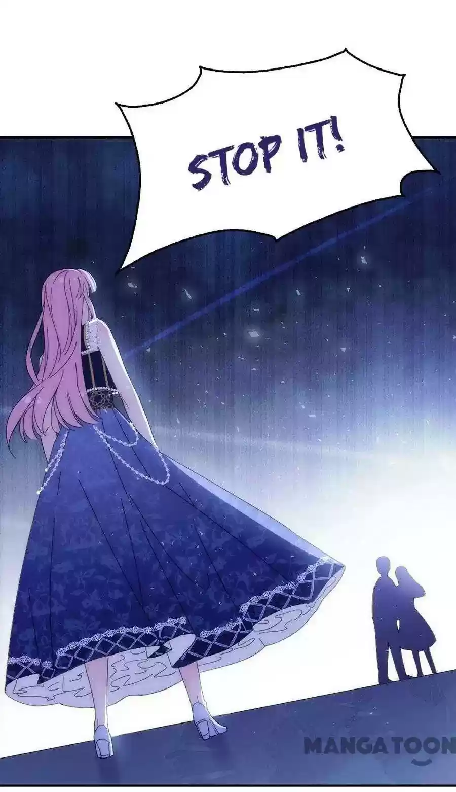 Evolution of a Perfect Hubby Episode 117