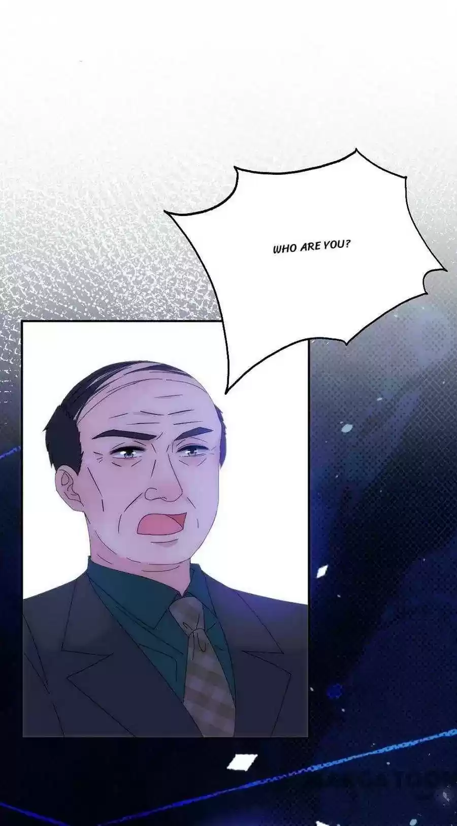 Evolution of a Perfect Hubby Episode 117