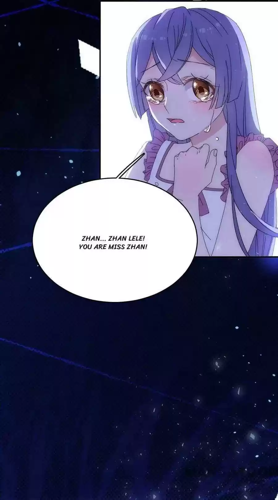 Evolution of a Perfect Hubby Episode 117