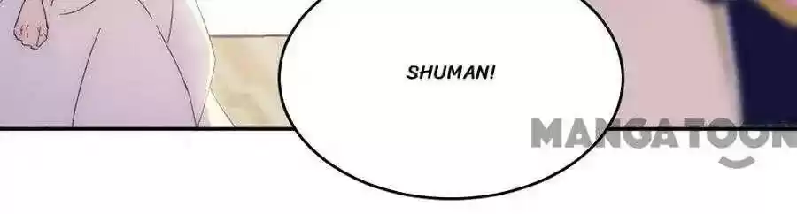 Evolution of a Perfect Hubby Episode 117