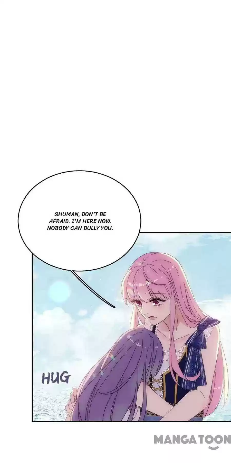 Evolution of a Perfect Hubby Episode 117