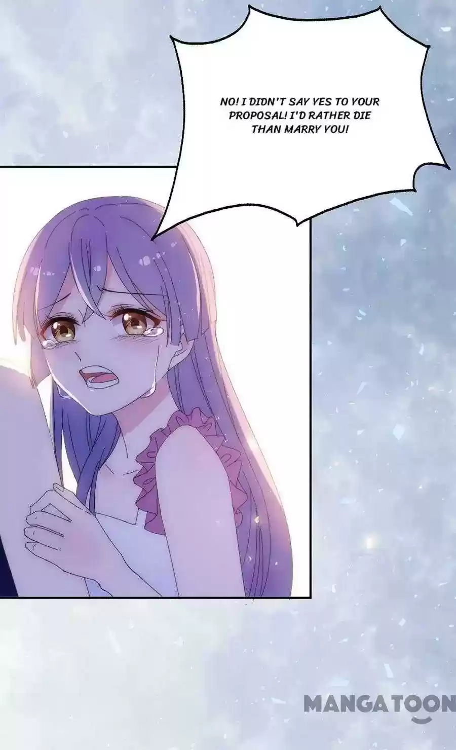 Evolution of a Perfect Hubby Episode 117