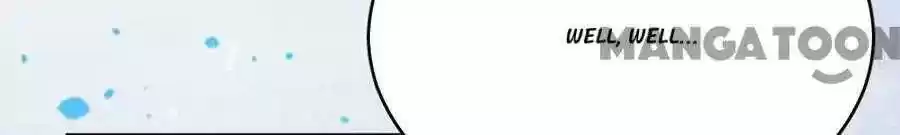 Evolution of a Perfect Hubby Episode 117