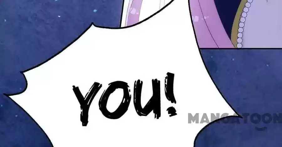 Evolution of a Perfect Hubby Episode 117