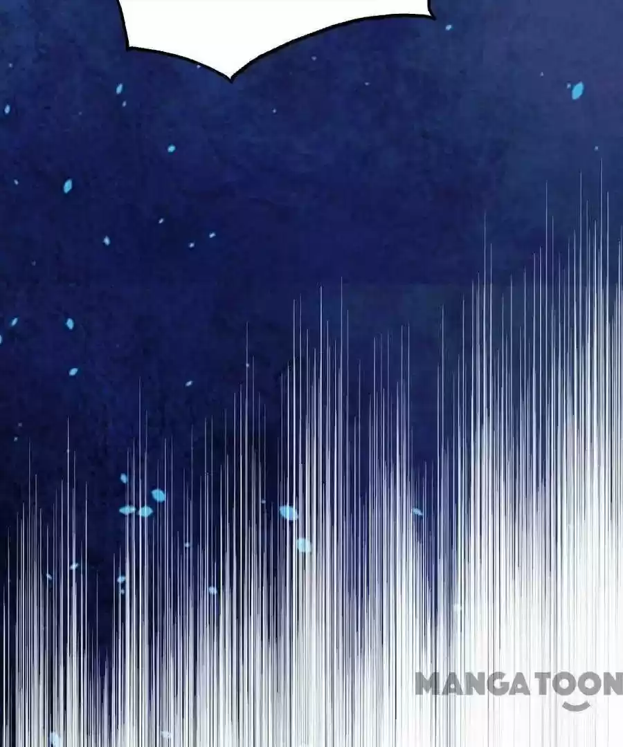 Evolution of a Perfect Hubby Episode 117