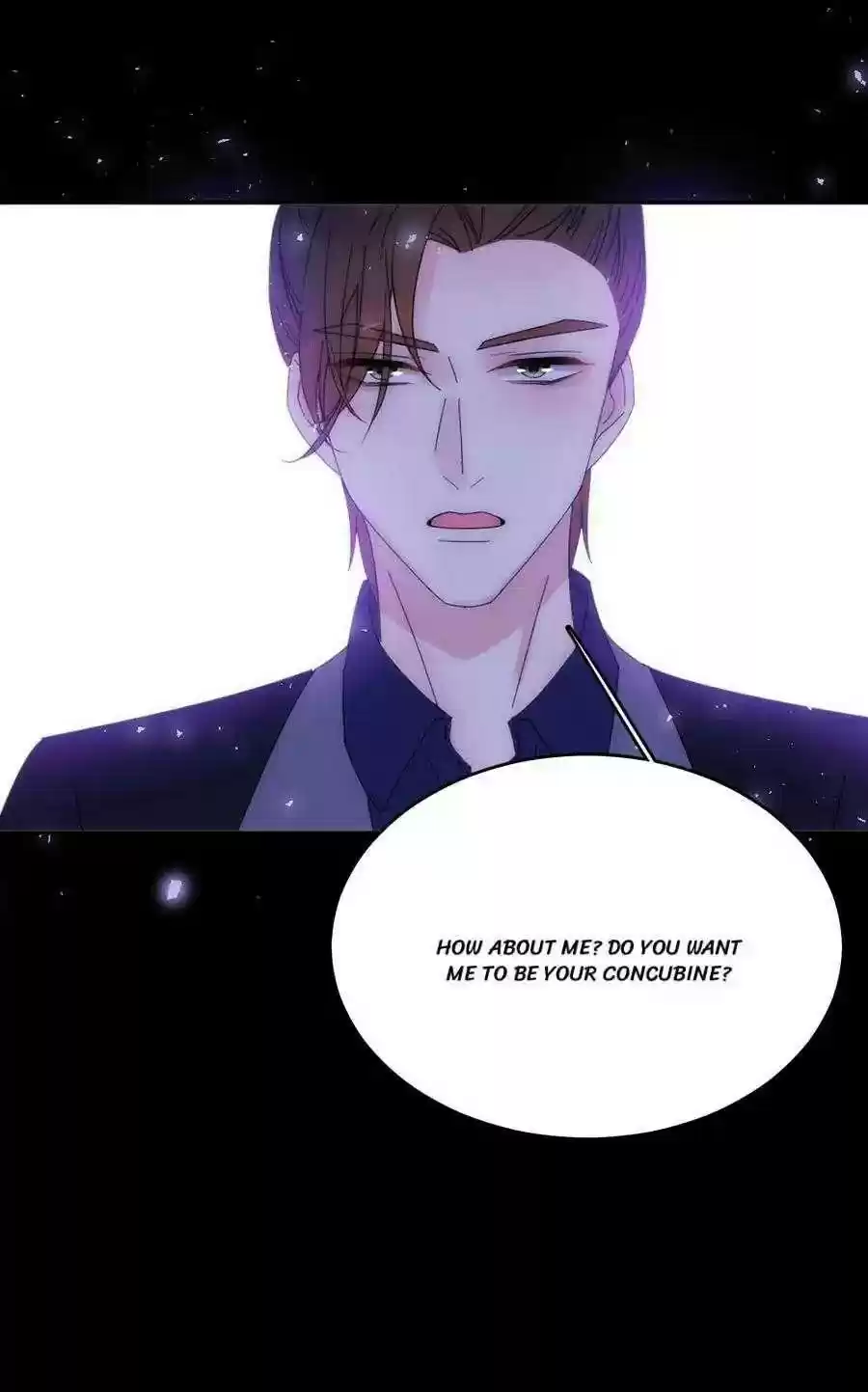 Evolution of a Perfect Hubby Episode 117