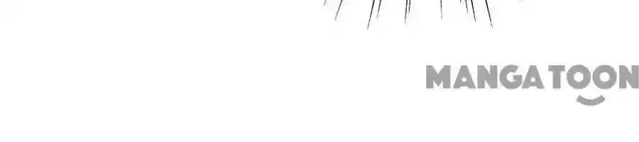 Evolution of a Perfect Hubby Episode 118