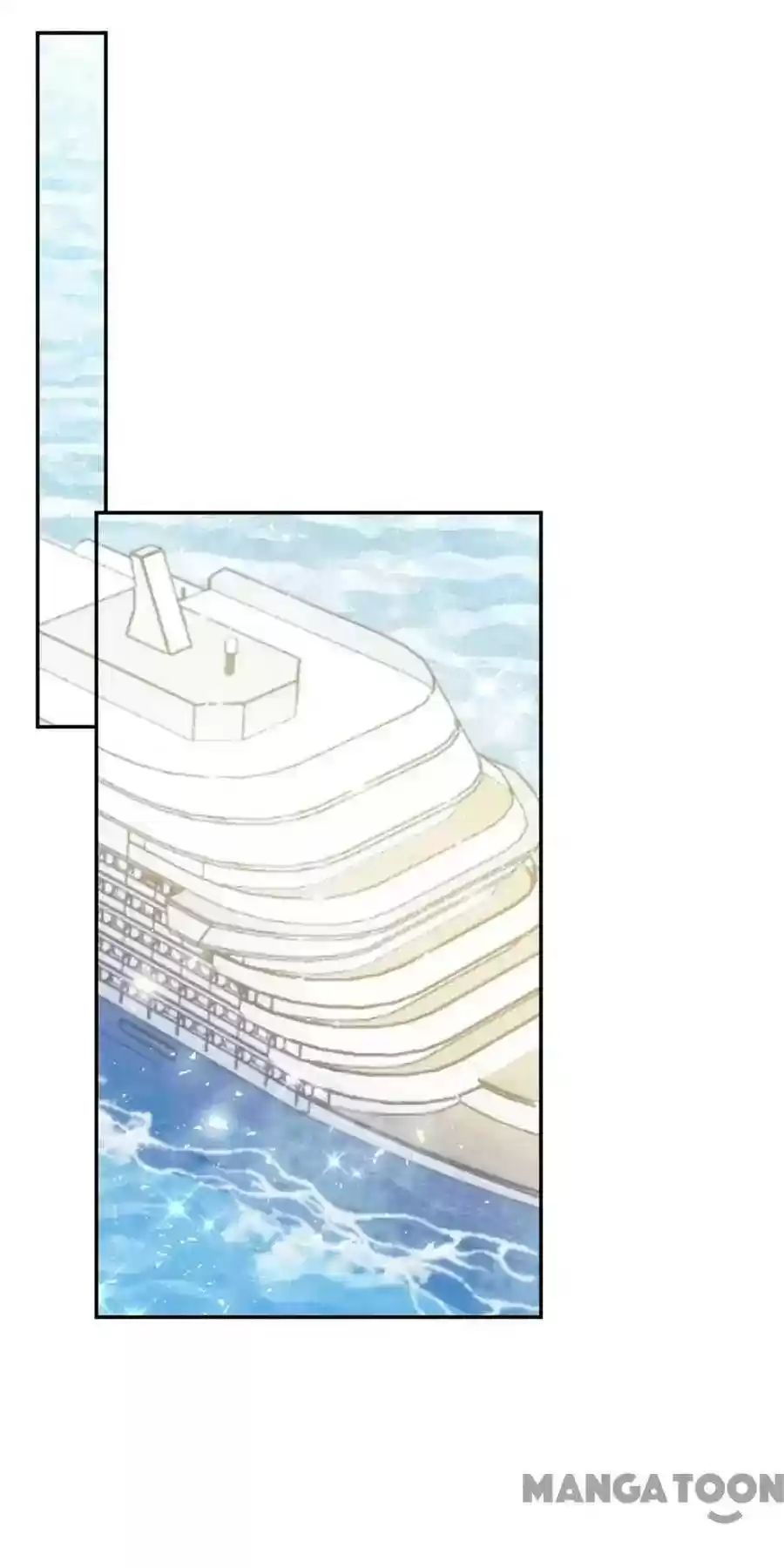 Evolution of a Perfect Hubby Episode 118