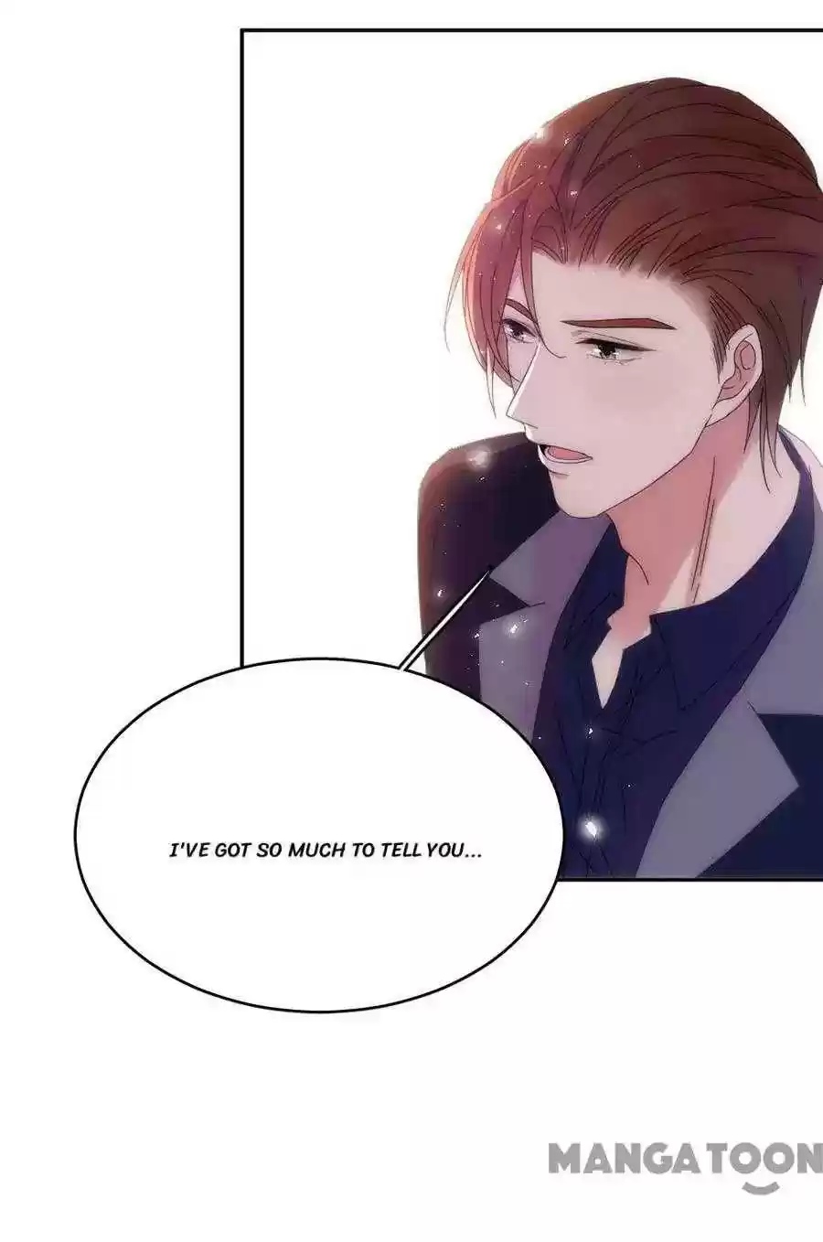 Evolution of a Perfect Hubby Episode 118